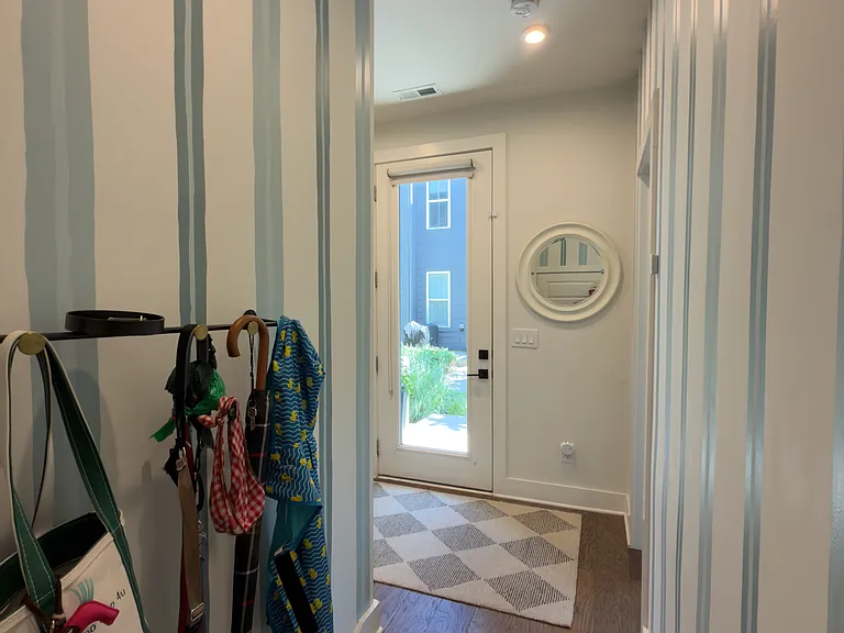 1209 Nations Dr — Photo 5