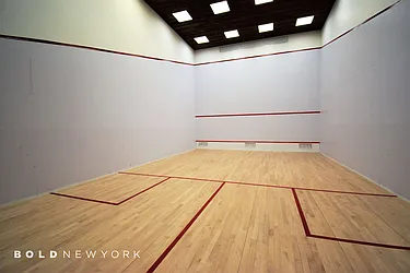 Rented by Bold New York