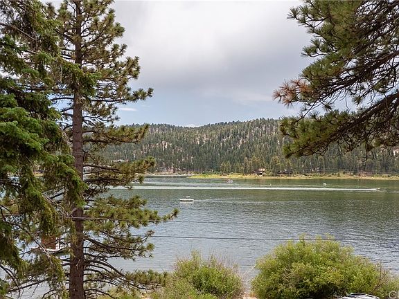 5th image of 230 Big Bear Trl