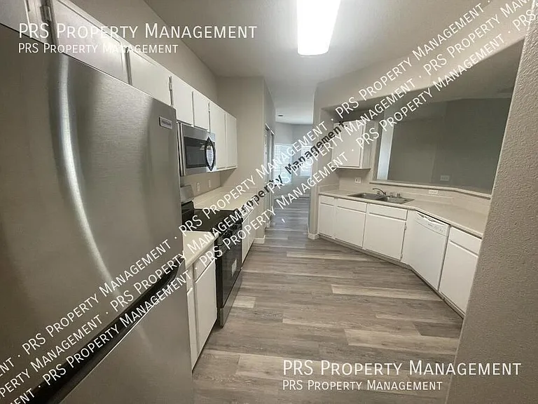 3236 E Chandler Blvd #1040 — Photo 6