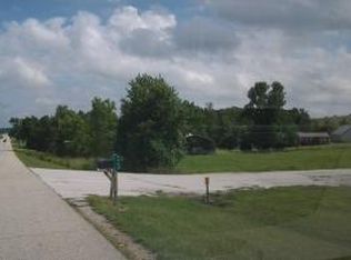 8602 Libra Ln, Valley Springs, AR 72682