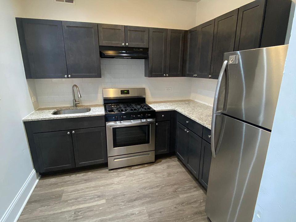 1st image of 1048 W 81st St Unit 1