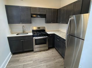 1048 W 81st St UNIT 1, Chicago, IL 60620