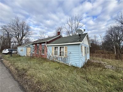 1411 State Route 414, Seneca Falls, NY, 13148