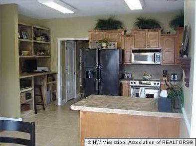 7696 Elizabeth, Olive Branch, MS 38654