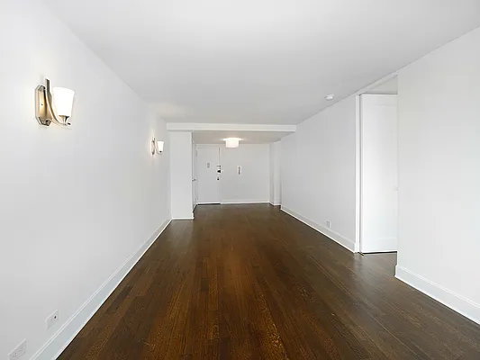 Sold by The RSP Companies | media 8