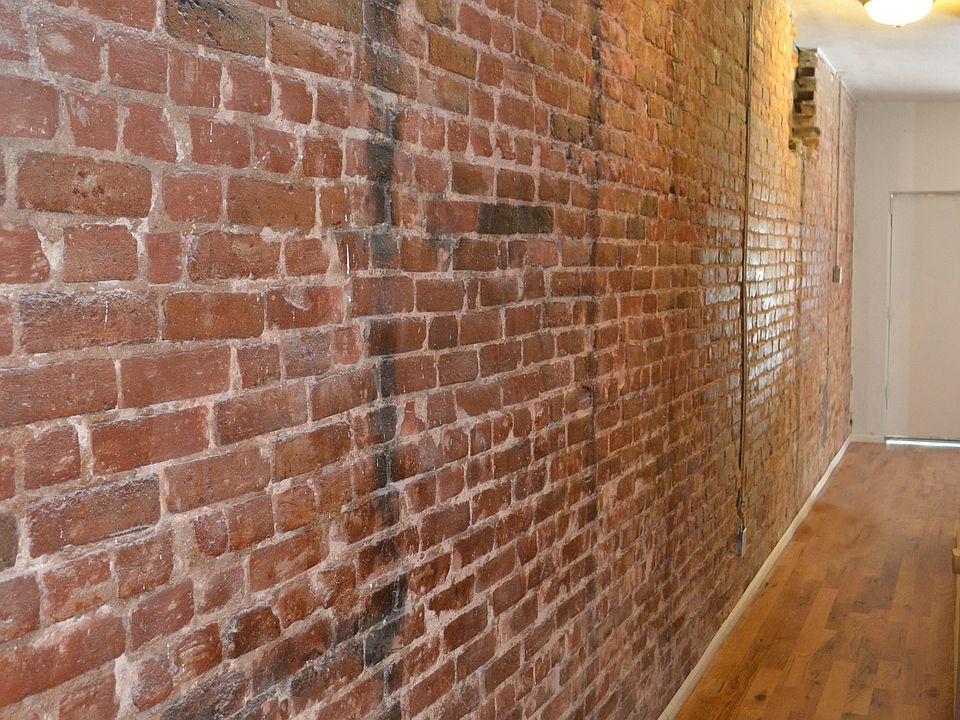 2nd image of 3436 High Street