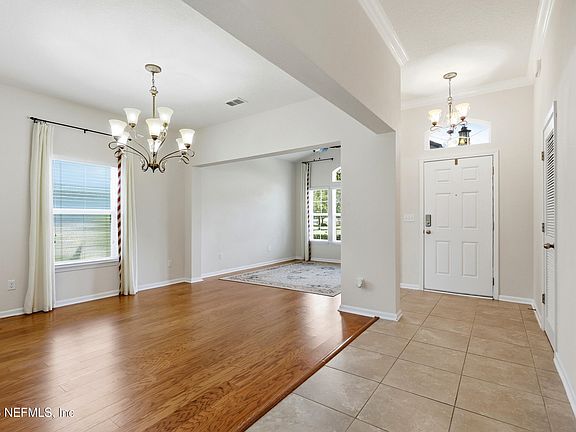 4th image of 3581 OGLEBAY Drive