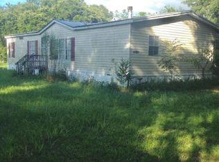 10521 SE 151st St, Summerfield, FL 34491