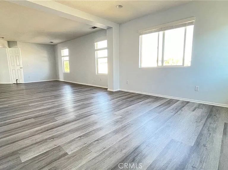 6521 Thistledown St — Photo 34