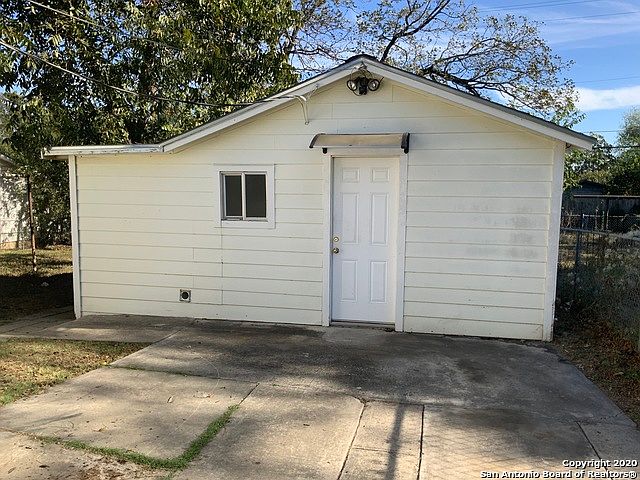 1st image of 3846 S Walters #2