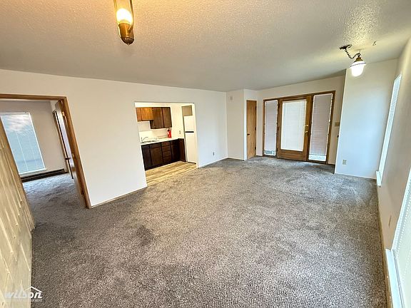3rd image of 315 N 7th St APT 1