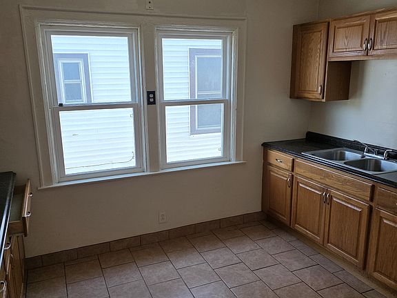 3rd image of 245 Humboldt Pkwy #L