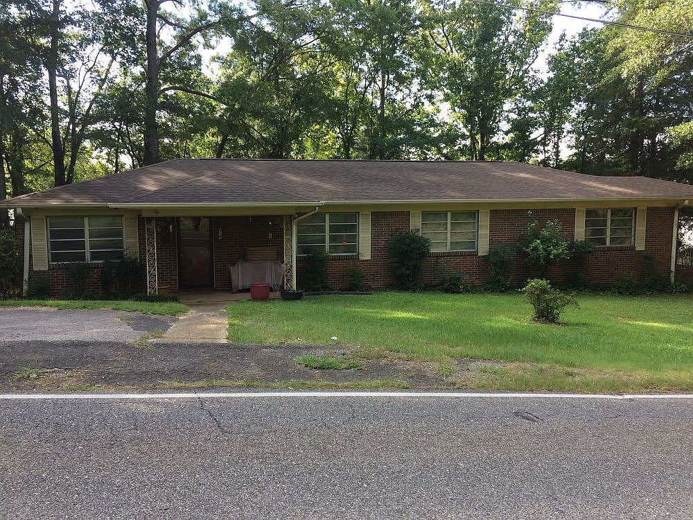 192 Forest Rd, Hueytown, AL 35023 Zillow