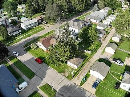 5th image of 537 Reber Ave