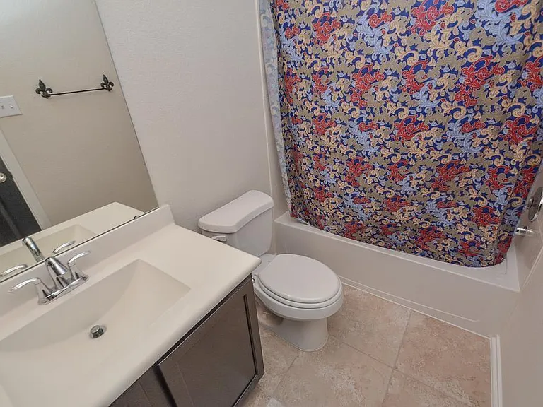 6490 Calgary Woods Ln — Photo 29