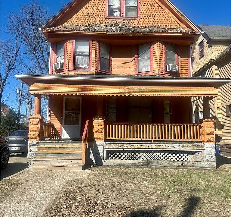 1st image of 10601 Everton Ave