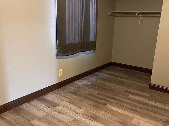 5th image of 3311 Provence Ct #3311A