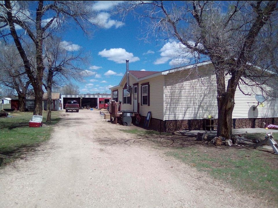 310 Truman St, Edgemont, SD 57735 Zillow