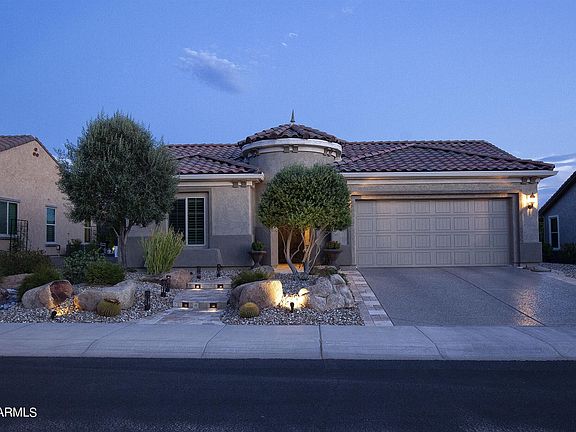 4th image of 27077 W Sequoia Dr