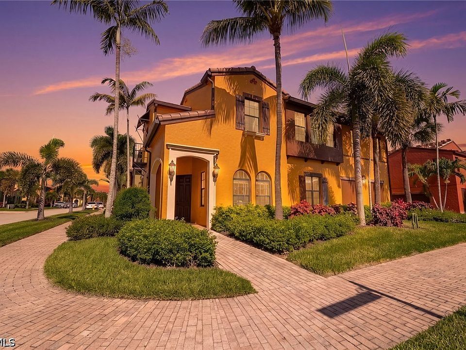 1st image of 11924 Tulio Way APT 2901