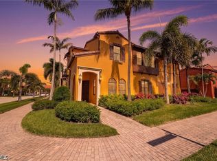 11924 Tulio Way APT 2901, Fort Myers, FL 33912