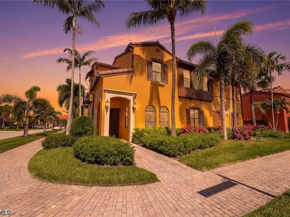 11924 Tulio Way APT 2901, Fort Myers, FL 33912