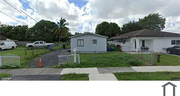 1970 NW 153rd St