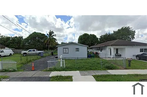 1970 NE 153rd St Photo 1