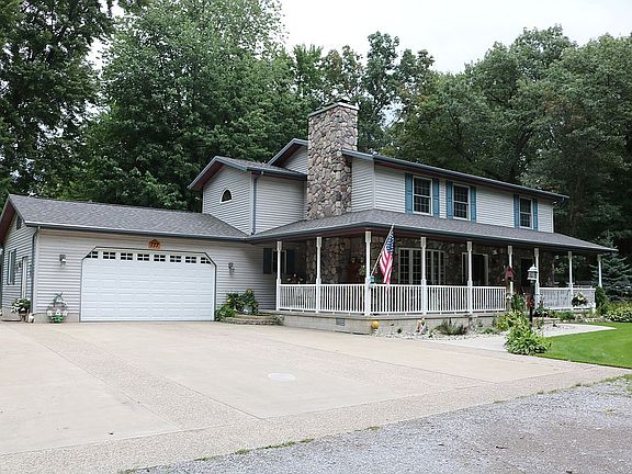 4th image of 777 Hendrie Blvd