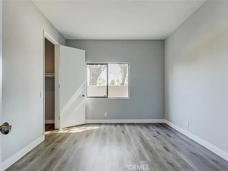 67141 N Chimayo Dr — Photo 6