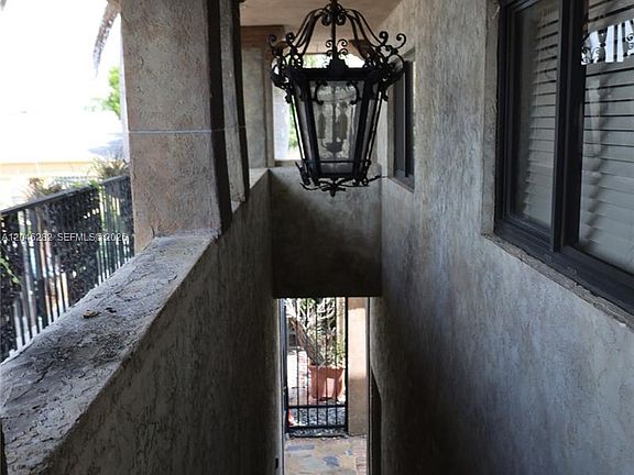 2nd image of 340 Conniston Rd #340