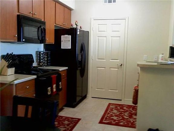 4th image of 1181 Whitney Pkwy Unit 727