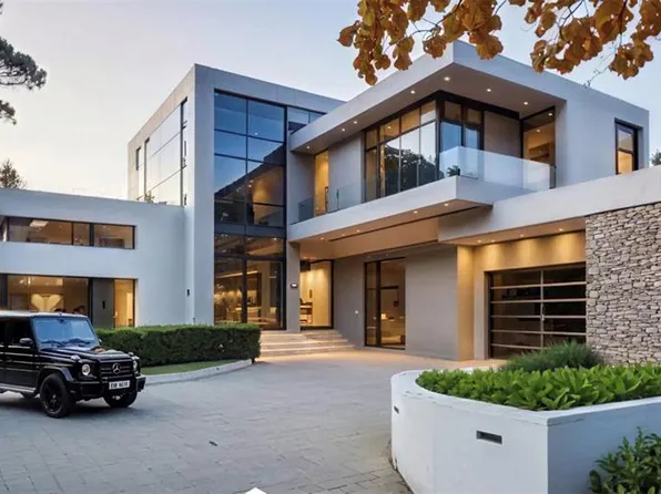 10 Dorado Beach Est, Dorado, PR 00646