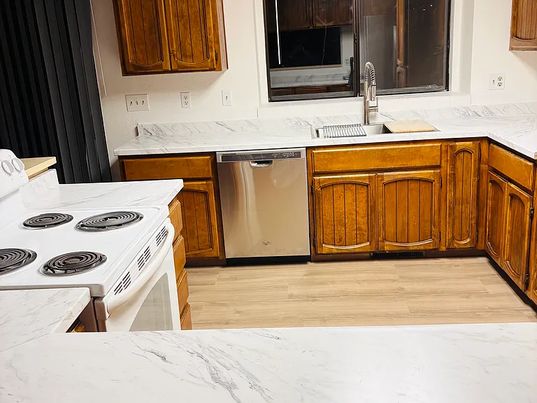 23457 Amber Ct — Photo 6