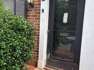 2811 E Bleeker Sq #E, Winston Salem, NC 27106