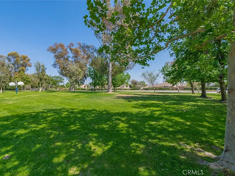 6771 Galveston Pl — Photo 40