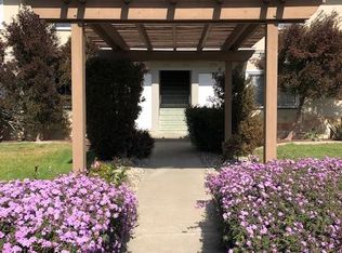 1297 Parkington Ave, Sunnyvale, CA 94087