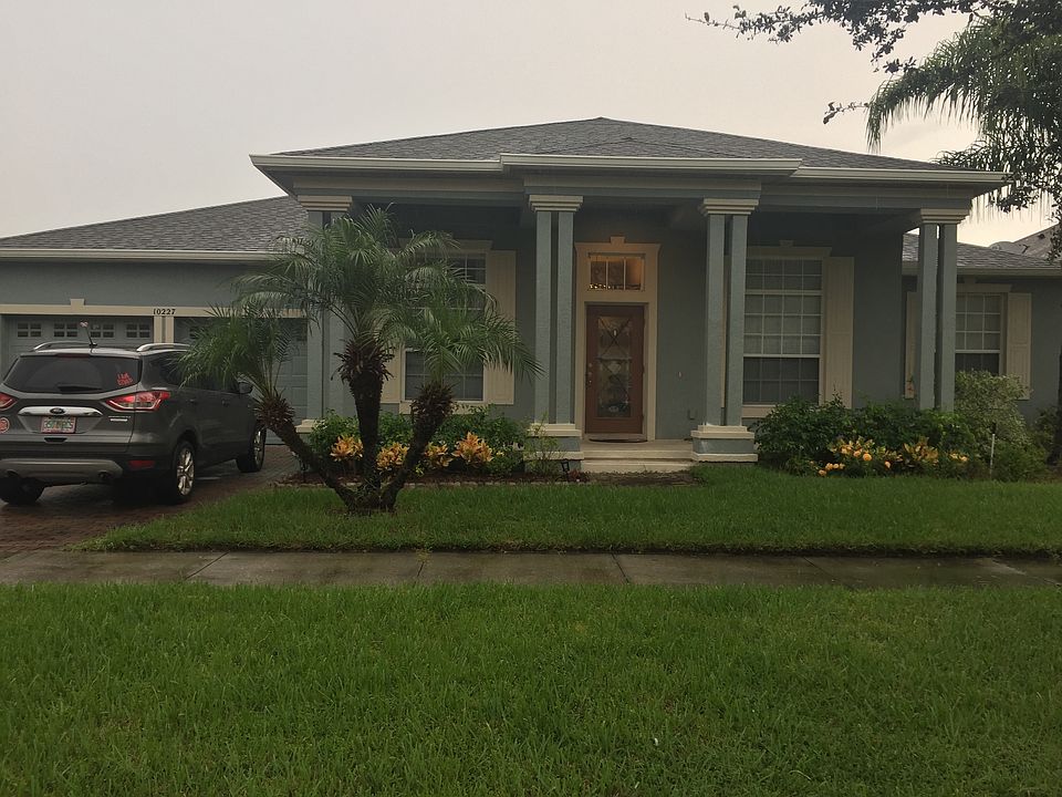 1st image of 10227 Kristen Park Dr