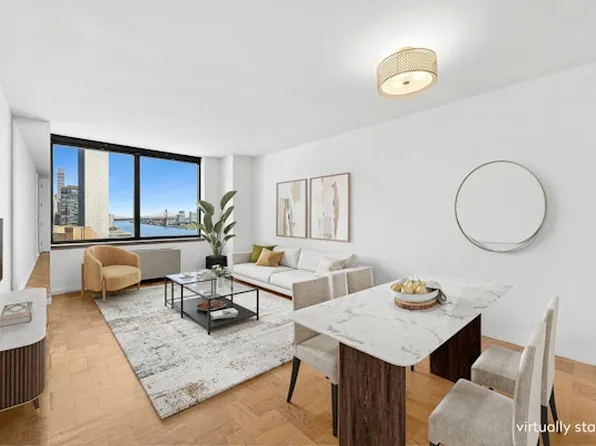 415 East 37th Street image 1 of 12