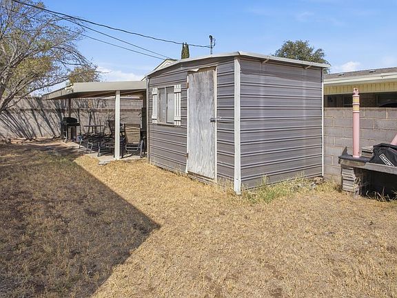5th image of 2105 Cumberland Rd