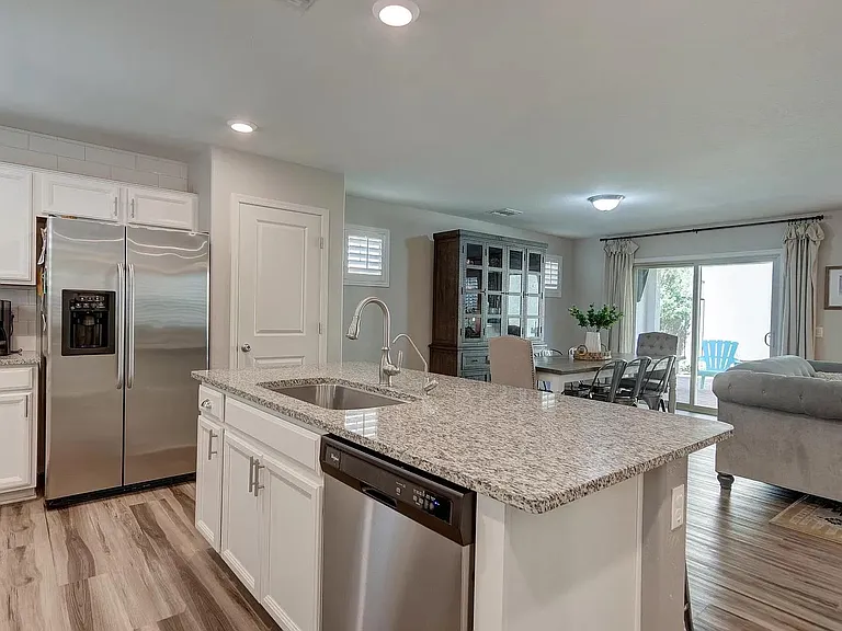 2901 S Colorado St — Photo 14