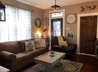 926 Church St, Logan, OH 43138