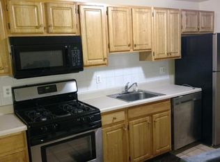 5647 Diamond St, Philadelphia, PA 19131