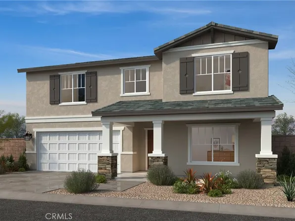 10585 Sea Venture Way, Victorville, CA 92394
