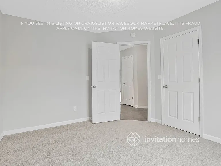 1464 Bellemeade Farms Rd SW — Photo 15