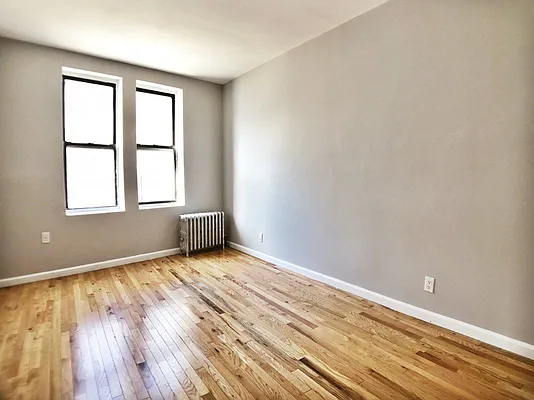 Rented by Bohemia Realty Group | media 4