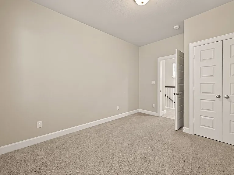 3223 Cedar Dawn Ln — Photo 34