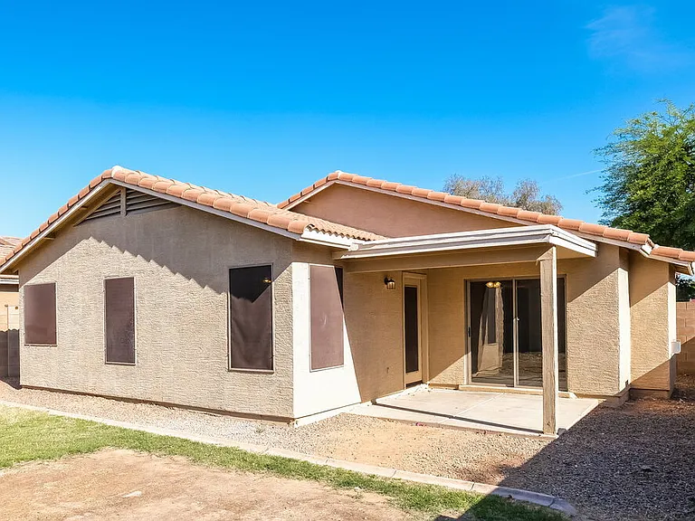 2029 W Allens Peak Dr — Photo 16