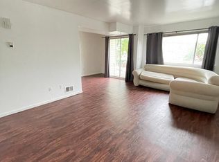 286 Steuben St, Staten Island, NY
